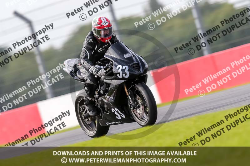 PJ Motorsport 2019;donington no limits trackday;donington park photographs;donington trackday photographs;no limits trackdays;peter wileman photography;trackday digital images;trackday photos